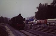 1988-67-038 Arnsberg Hüsten Ost P8 38 1772 ist wieder im Röhrtal unterwegs