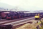 1988-67-047 Sundern P8 38 1772 ist wieder im Röhrtal unterwegs