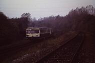 1988-68-008 Dortmund Unbekannter 515 zwischen Castrop und Dortmund