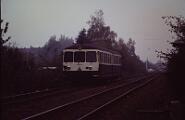 1988-68-013 Dortmund Unbekannter 515 zwischen Castrop und Dortmund