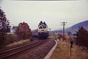 1988-68-028 Willingen 216 034