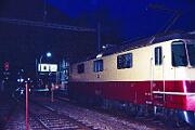 1989-68-080 Interlaken