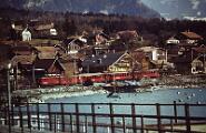 1989-68-094 Brienz