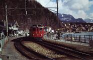 1989-68-096 Brienz