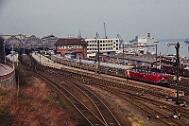 1989-69-037 Kiel Hbf 218 116