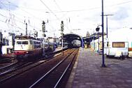 1989-69-052 Bonn Hbf 103 203
