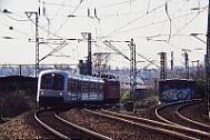 1989-70-027 Mainz Nord 