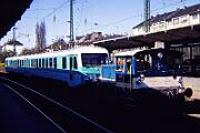 1989-70-041 Mainz Hbf 628 282 und 332 219