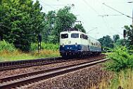 1989-73-044 Paderborn Elsen 110 464