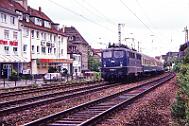 1989-73-050 Paderborn 110 124