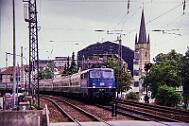 1989-73-052 Paderborn 110 271