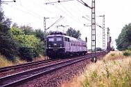 1989-73-054 Paderborn Benhausen 140 438