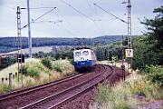 1989-73-060 Paderborn Benhausen 141 415