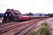 1989-74-006 Schmallenberg Sonderfahrt mit V 160 003 nach Schmallenberg