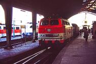 1989-78-021 Hagen Hbf 218 140