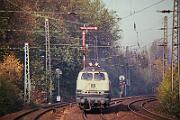 1989-78-038 Bochum Hamme 215 091