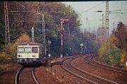 1989-78-040 Bochum Hamme 515 106