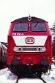 1990-79-016 Winterberg 215 031