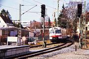 1990-79-027 Ebersberg 420 060