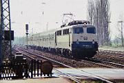 1990-80-032 Drensteinfurt Mersch 110 460
