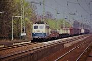 1990-80-033 Drensteinfurt Mersch 140 208
