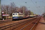 1990-80-034 Drensteinfurt Mersch 140 208