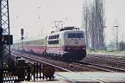 1990-80-035 Drensteinfurt Mersch 103 230