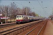 1990-80-039 Drensteinfurt Mersch 103 204