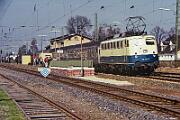 1990-80-041 Drensteinfurt 110 452
