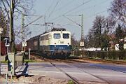 1990-80-042 Drensteinfurt 140 616