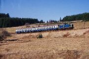 1990-80-067 Winterberg 212 284