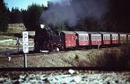 1990-x005038 Oberharz Sorge 99 7244