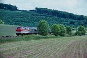 1990-x005246 Marsberg Westheim 218 144