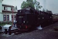 1990-x005363 Wernigerode 99 7243