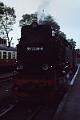 1990-x005364 Wernigerode 99 7239