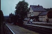 1990-x005387 Wernigerode Drei Annen Hohne 99 7239