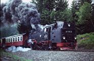 1990-x005394 Wernigerode Drei Annen Hohne 99 7245