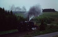 1990-x005403 Oberharz Sorge 99 7245