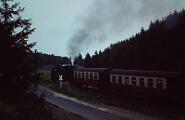 1990-x005404 Oberharz Sorge 99 7245