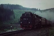 1990-x005472 Wernigerode 99 7243