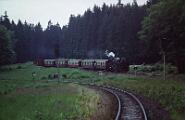 1990-x005473 Wernigerode Drei Annen Hohne 99 7241