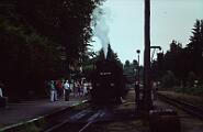 1990-x005475 Wernigerode Drei Annen Hohne 99 7241