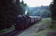 1990-x005476 Wernigerode Drei Annen Hohne 99 7234