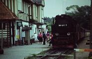 1990-x005482 Oberharz Elend 99 7241