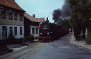 1990-x005504 Wernigerode 99 7246
