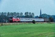 1990-x005574 Fröndenberg Langschede 218 485