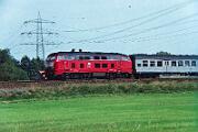1990-x005575 Fröndenberg Langschede 218 485