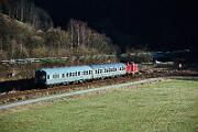 1991-x005648 Attendorn 212 298
