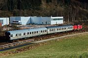 1991-x005649 Attendorn 212 298