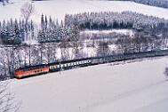 1991-x005717 Winterberg 218 140